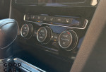 Volkswagen Arteon - 34
