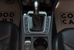 Volkswagen Arteon - 35