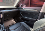 Volkswagen Arteon - 36