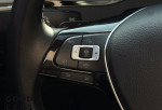 Volkswagen Arteon - 29