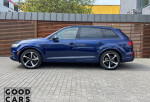 Audi Q7 - 3