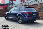 Audi Q7 - 4