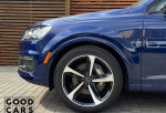 Audi Q7 - 11