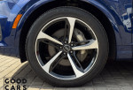 Audi Q7 - 12