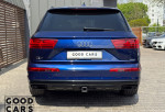 Audi Q7 - 5