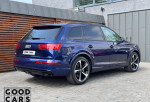 Audi Q7 - 6