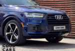 Audi Q7 - 13