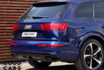Audi Q7 - 14