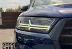 Audi Q7 - 9