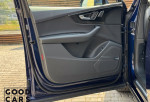 Audi Q7 - 15