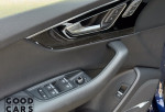 Audi Q7 - 16