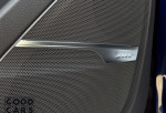 Audi Q7 - 17