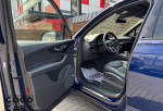 Audi Q7 - 18
