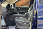 Audi Q7 - 19