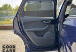 Audi Q7 - 21