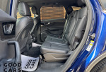 Audi Q7 - 22