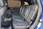 Audi Q7 - 23