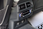 Audi Q7 - 24