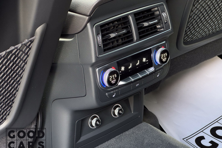 Audi Q7 - 24