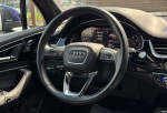 Audi Q7 - 25
