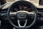 Audi Q7 - 26