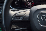 Audi Q7 - 27