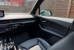 Audi Q7 - 34