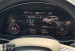 Audi Q7 - 32