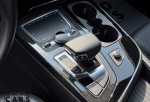Audi Q7 - 33