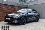 Audi Q8 e-tron - 2