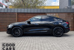 Audi Q8 e-tron - 3