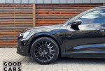 Audi Q8 e-tron - 15