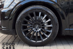 Audi Q8 e-tron - 16