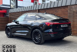 Audi Q8 e-tron - 4