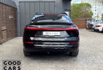 Audi Q8 e-tron - 6