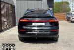 Audi Q8 e-tron - 5