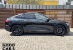 Audi Q8 e-tron - 8