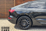 Audi Q8 e-tron - 17
