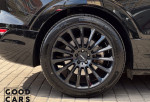 Audi Q8 e-tron - 18