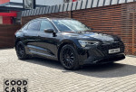 Audi Q8 e-tron - 9