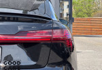 Audi Q8 e-tron - 11