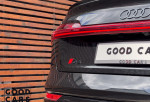 Audi Q8 e-tron - 12