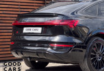 Audi Q8 e-tron - 14