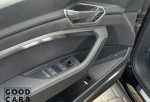 Audi Q8 e-tron - 20