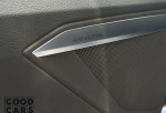 Audi Q8 e-tron - 21
