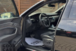 Audi Q8 e-tron - 22
