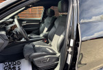 Audi Q8 e-tron - 23
