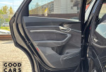 Audi Q8 e-tron - 24