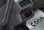 Audi Q8 e-tron - 27