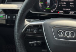 Audi Q8 e-tron - 29